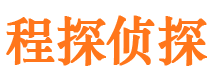 东西湖侦探公司